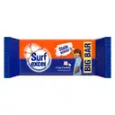 Surf Excel Detergent Bar – image 1