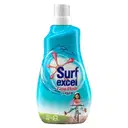 Surf Excel Easy Wash Detergent Liquid – image 1