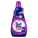 Surf Excel Matic Liquid Front Load – image 1