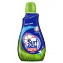 Surf Excel Matic Liquid Top Load – image 1
