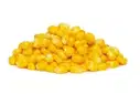 Sweet Corn Pellets – image 1