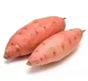 Sweet Potato Orgnically Grown – image 1
