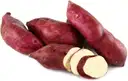 Sweet Potato – image 1