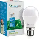 Syska Led Bulb 15 Watt – image 1