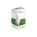 Syska Led Bulb 18 Watt – image 1