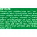 Safal Crispy Veggie Bites – image 4