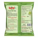 Safal Frozen Aloo Tikiki – image 2