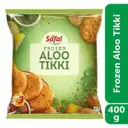 Safal Frozen Aloo Tikiki – image 1
