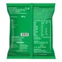 Safal Veggie Sticks – image 2