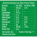 Safal Veggie Sticks – image 3