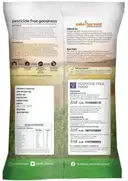 Safe Harvest Chana Dal – image 2