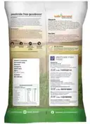 Safe Harvest Groundnut – image 2