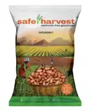Safe Harvest Groundnut – image 1