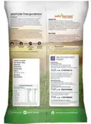 Safe Harvest Mung Dal – image 2