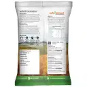 Safe Harvest Ragi flour – image 2