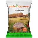 Safe Harvest Ragi flour – image 1