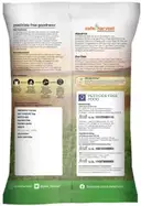 Safe Harvest Tur Dal – image 2