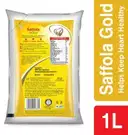 Saffola Gold Oil (Pouch) – image 2