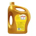 Saffola Gold Refined Cooking Oil (Jar) – image 3