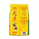 Saffola Masala Oats Veggie Twist – image 2