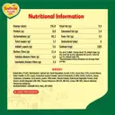 Saffola Masala Oats Veggie Twist – image 3