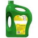 Saffola Tasty Pro Fitness Conscious Edible Oil (Jar) – image 2