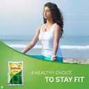 Saffola Tasty Pro Fitness Conscious Edible Oil (Jar) – image 4