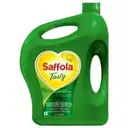 Saffola Tasty Pro Fitness Conscious Edible Oil (Jar) – image 1