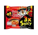 Samyang 3X Noodle – image 1