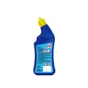 Sanifresh With With Odonil Block – image 2