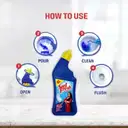 Sanifresh With With Odonil Block – image 3