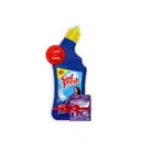 Sanifresh With With Odonil Block – image 1