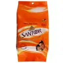 Santoor Sandal and Turmeric Soap – image 2