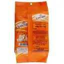 Santoor Sandal and Turmeric Soap – image 3