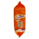Santoor Sandal and Turmeric Soap – image 4