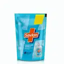 Savlon Moisture Shield – image 1