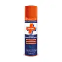 Savlon Surface Disinfectant Spray – image 1