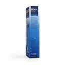 Scalpe Pro AntiDandruff Shampoo Removes Dandruff Strong Hair – image 2
