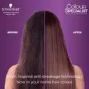 Schwarzkopf Colour Specialist Permanent Hair Colour 6-88 Rich Ruby – image 5