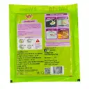 Scotch Brite Sponge Wipe – image 2