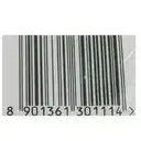 Scotch Brite Sponge Wipe – image 3