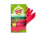 Scotch-Brite Heavy Duty Gloves - Medium – image 1