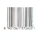 Scoth-Brite Microfiber Kitchen wipe – image 3