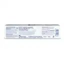 Sensodyne Freshgel Tube – image 2
