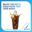 Sensodyne Freshgel Tube – image 4