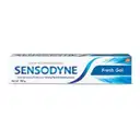 Sensodyne Freshgel Tube – image 1
