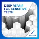 Sensodyne Sensitive Repair And Protect Toothpaste – image 4