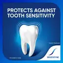 Sensodyne Sensitive Repair And Protect Toothpaste – image 5