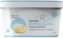 Sid's Farm Pure Buffalo Butter – image 1