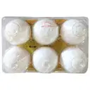 Skm Best Fresh Eggs – image 2